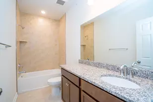 218 Peyton Pl, New Brunswick, NJ 08901 - Photo 18