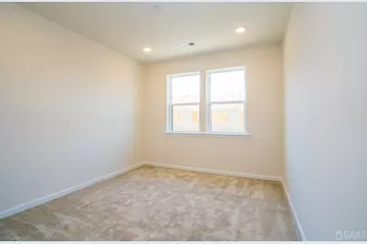 218 Peyton Place, New Brunswick, NJ 08901 - Photo 16
