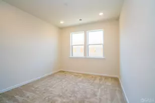 218 Peyton Pl, New Brunswick, NJ 08901 - Photo 16