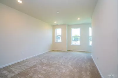 218 Peyton Place, New Brunswick, NJ 08901 - Photo 20
