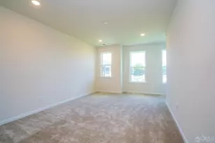 218 Peyton Pl, New Brunswick, NJ 08901 - Photo 20
