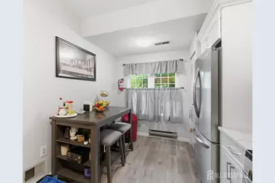 62 Wycoff Way E #62, East Brunswick Township, NJ 08816 - Photo 18
