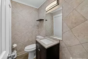 172 Roosevelt Ave, Carteret, NJ 07008 - Photo 8