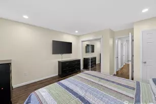 172 Roosevelt Ave, Carteret, NJ 07008 - Photo 12