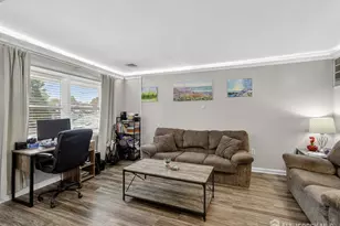 172 Roosevelt Ave, Carteret, NJ 07008 - Photo 4