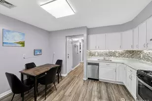 172 Roosevelt Ave, Carteret, NJ 07008 - Photo 6