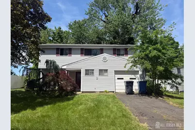 19 Hastings Road, Old Bridge Township, NJ 08857 - Photo 1