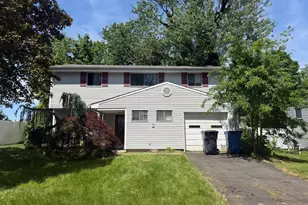 19 Hastings Rd, Old Bridge Township, NJ 08857 - Photo 1