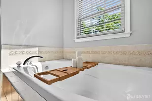 25 Gordon Ave, Spotswood, NJ 08884 - Photo 30