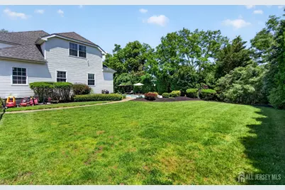 25 Gordon Avenue, Spotswood, NJ 08884 - Photo 46