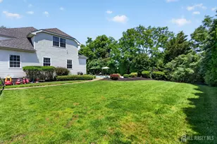25 Gordon Ave, Spotswood, NJ 08884 - Photo 46