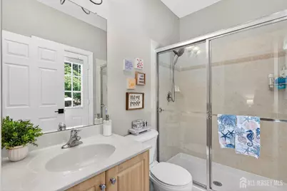 25 Gordon Avenue, Spotswood, NJ 08884 - Photo 18