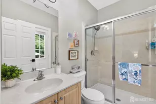 25 Gordon Ave, Spotswood, NJ 08884 - Photo 18
