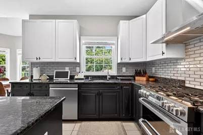 25 Gordon Avenue, Spotswood, NJ 08884 - Photo 8
