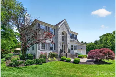 25 Gordon Avenue, Spotswood, NJ 08884 - Photo 2
