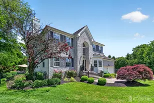 25 Gordon Ave, Spotswood, NJ 08884 - Photo 2