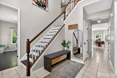 25 Gordon Avenue, Spotswood, NJ 08884 - Photo 4