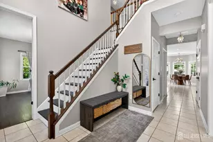 25 Gordon Ave, Spotswood, NJ 08884 - Photo 4