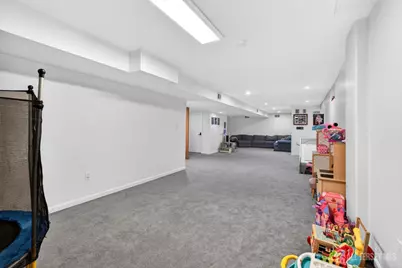 25 Gordon Avenue, Spotswood, NJ 08884 - Photo 36