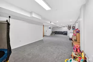 25 Gordon Ave, Spotswood, NJ 08884 - Photo 36