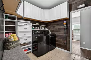 25 Gordon Ave, Spotswood, NJ 08884 - Photo 16