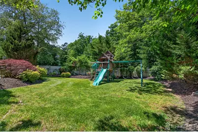 25 Gordon Avenue, Spotswood, NJ 08884 - Photo 44