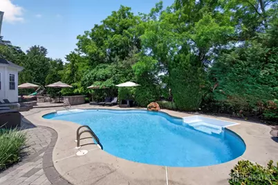 25 Gordon Avenue, Spotswood, NJ 08884 - Photo 42