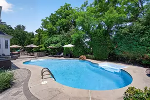 25 Gordon Ave, Spotswood, NJ 08884 - Photo 42