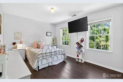 25 Gordon Avenue, Spotswood, NJ 08884 - Photo 24