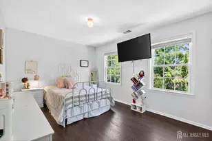 25 Gordon Ave, Spotswood, NJ 08884 - Photo 24