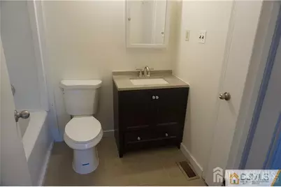 71 Percival Court, Old Bridge Township, NJ 08857 - Photo 6