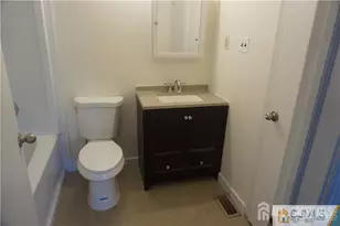 71 Percival Ct, Old Bridge Township, NJ 08857 - Photo 6