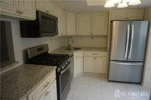 71 Percival Ct, Old Bridge Township, NJ 08857 - Photo 12