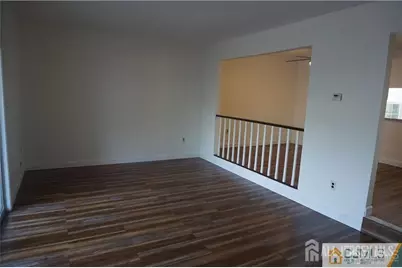 71 Percival Court, Old Bridge Township, NJ 08857 - Photo 4