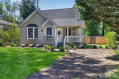 70 Berkley Avenue, Colonia, NJ 07067 - Photo 2
