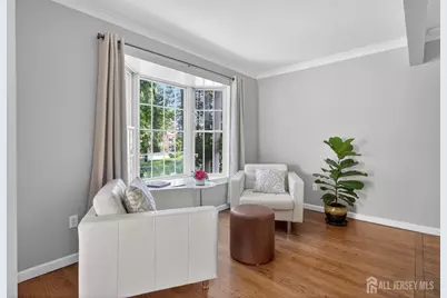 70 Berkley Avenue, Colonia, NJ 07067 - Photo 8