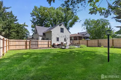 70 Berkley Avenue, Colonia, NJ 07067 - Photo 44
