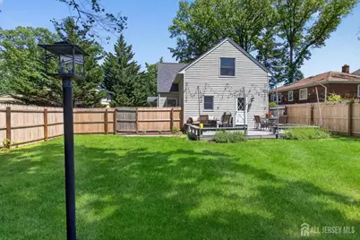 70 Berkley Avenue, Colonia, NJ 07067 - Photo 42