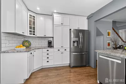 70 Berkley Avenue, Colonia, NJ 07067 - Photo 16
