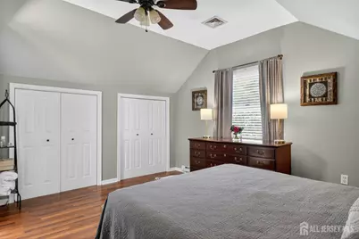 70 Berkley Avenue, Colonia, NJ 07067 - Photo 30
