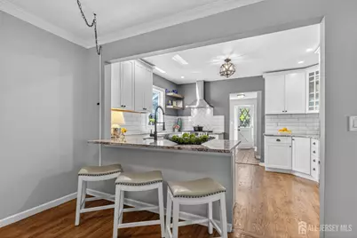 70 Berkley Avenue, Colonia, NJ 07067 - Photo 12
