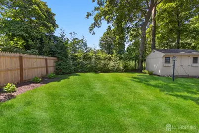 70 Berkley Avenue, Colonia, NJ 07067 - Photo 40