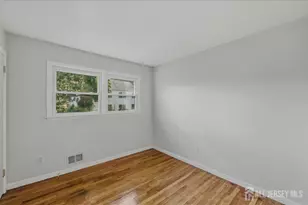 126 Orange St, Edison, NJ 08817 - Photo 12