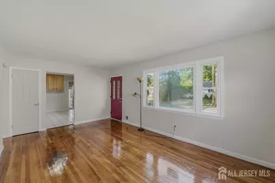 126 Orange Street, Edison, NJ 08817 - Photo 2