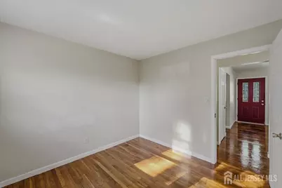 126 Orange Street, Edison, NJ 08817 - Photo 14