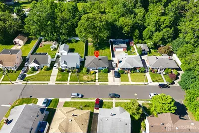 35 Lee Avenue, Sayreville, NJ 08879 - Photo 28