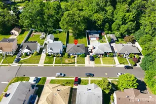35 Lee Ave, Sayreville, NJ 08879 - Photo 28