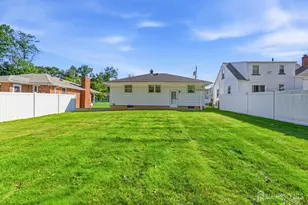 35 Lee Ave, Sayreville, NJ 08879 - Photo 24