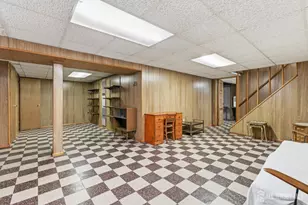 35 Lee Ave, Sayreville, NJ 08879 - Photo 20