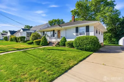 35 Lee Avenue, Sayreville, NJ 08879 - Photo 2
